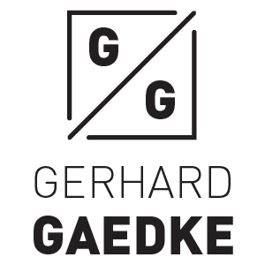 Gerhard Gaedke
